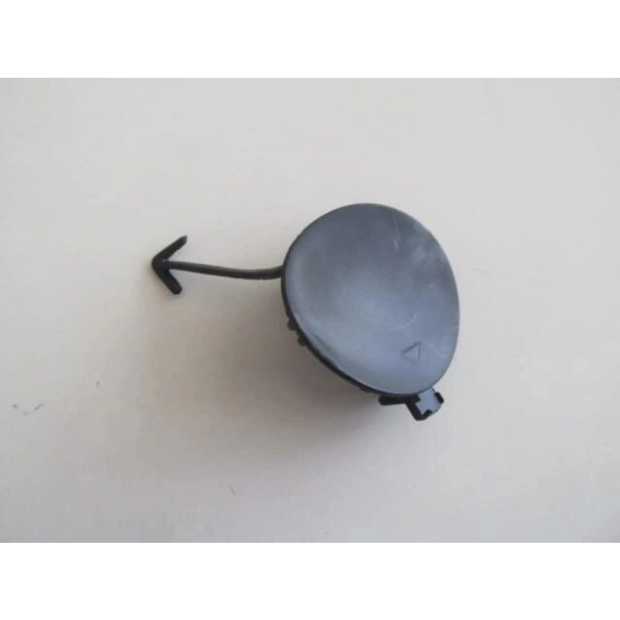 ÇEKI DEMIR KAPAGI ÖN ACCENT BLUE BENZIN-DIZEL 2011-