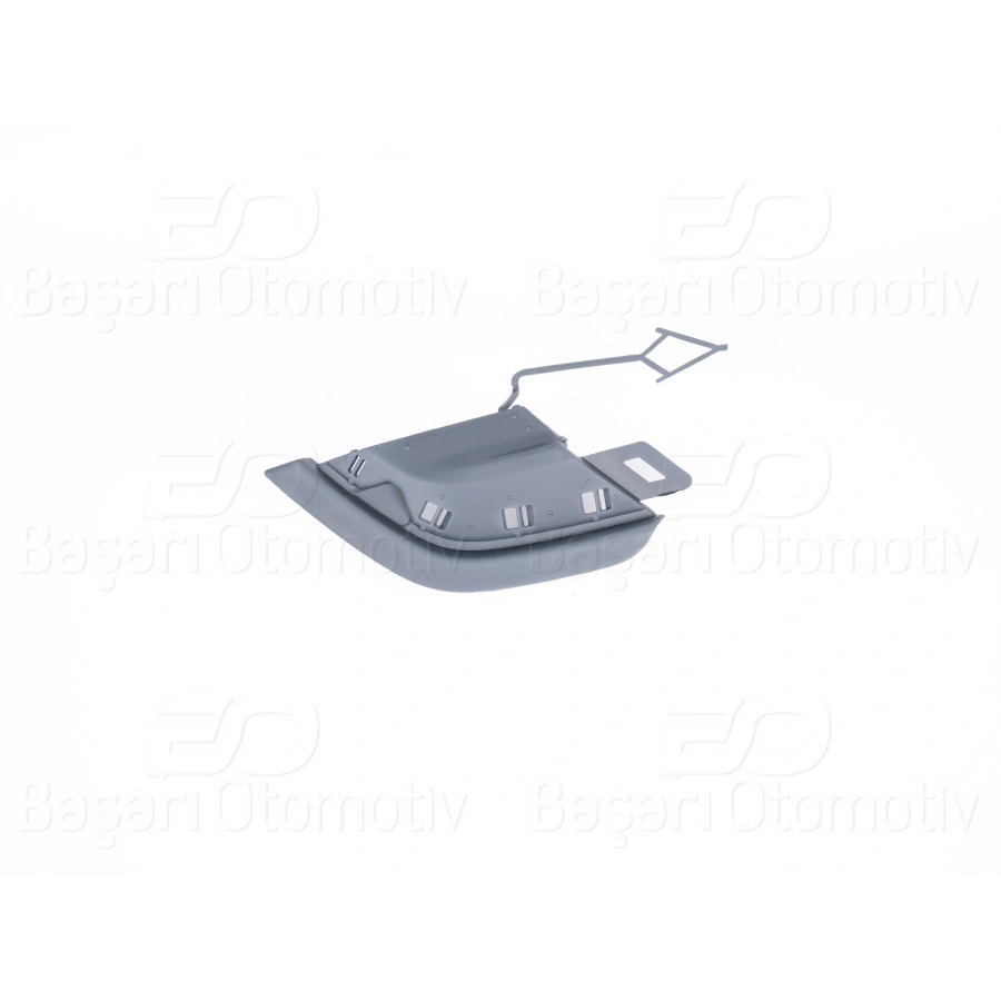 CEKI DEMIR KAPAGI ON ALT ASTARLI VW TIGUAN R-LINE 16 >