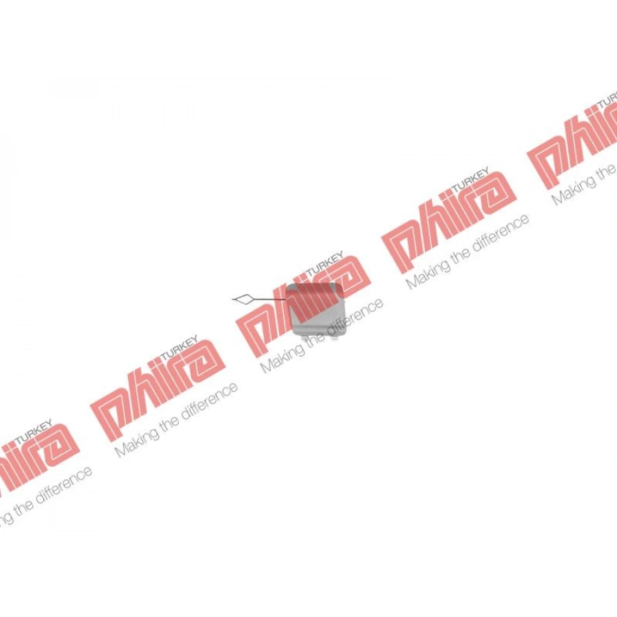 ÇEKİ DEMİR KAPAĞI ÖN ASTARLI | MERCEDES | SPRINTER | 2018>