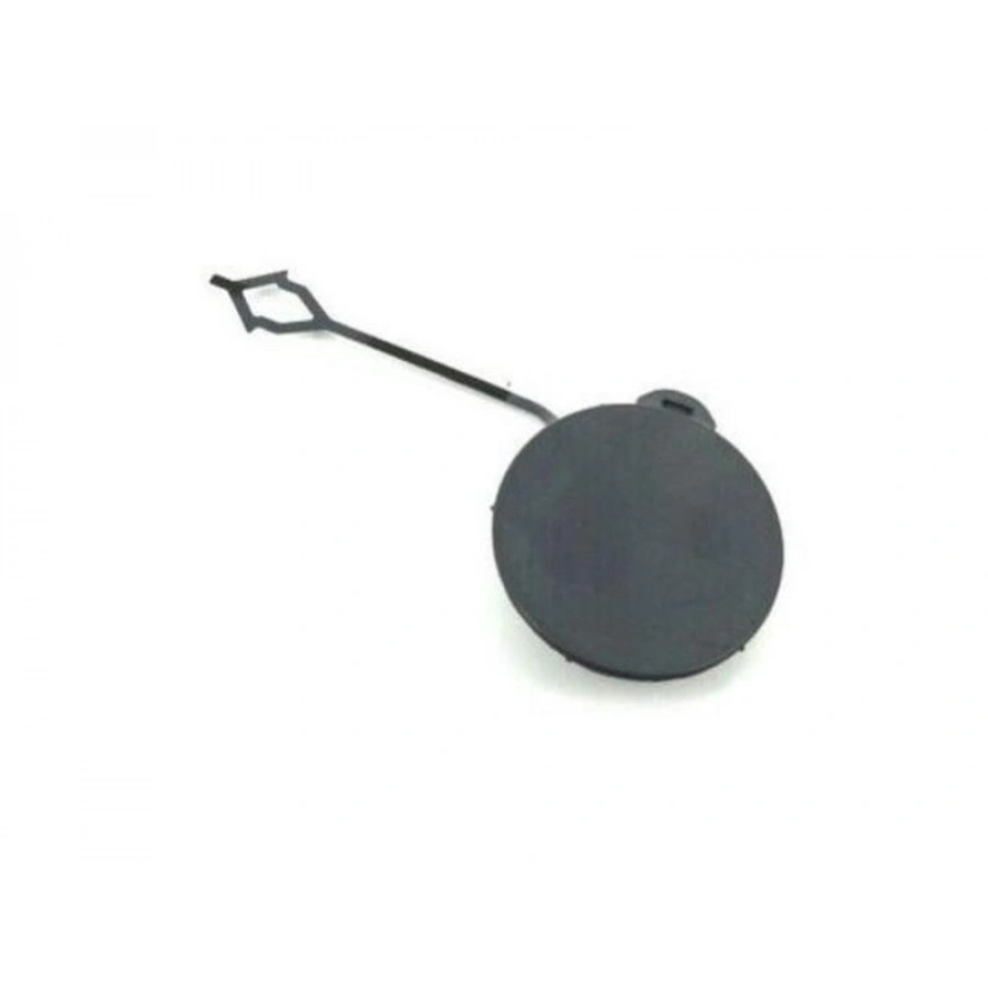 ÇEKİ DEMİR KAPAĞI ÖN ASTARLI | OPEL | CORSA | 2019>