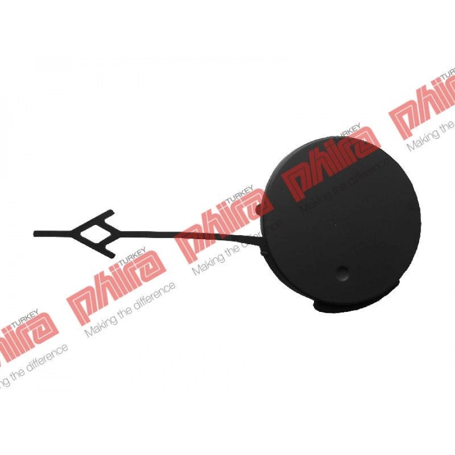 ÇEKİ DEMİR KAPAĞI ÖN ASTARLI | OPEL | INSIGNIA A | 2013-2017