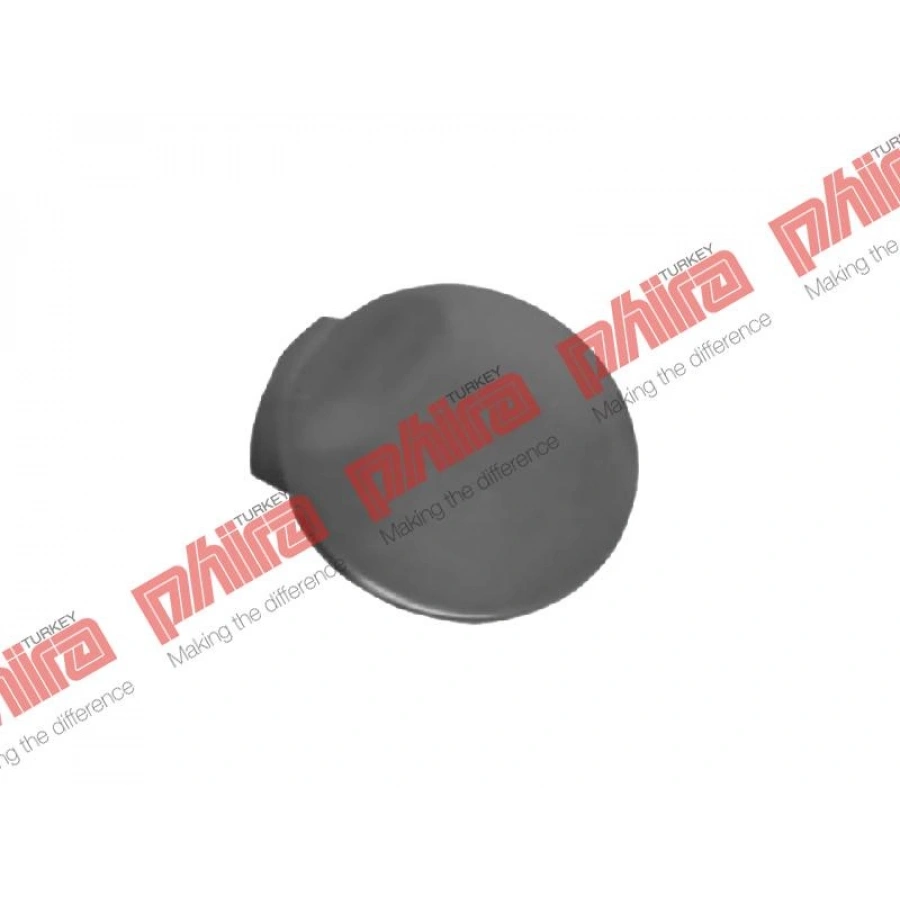 ÇEKİ DEMİR KAPAĞI ÖN ASTARLI | OPEL | VECTRA C | 2002>