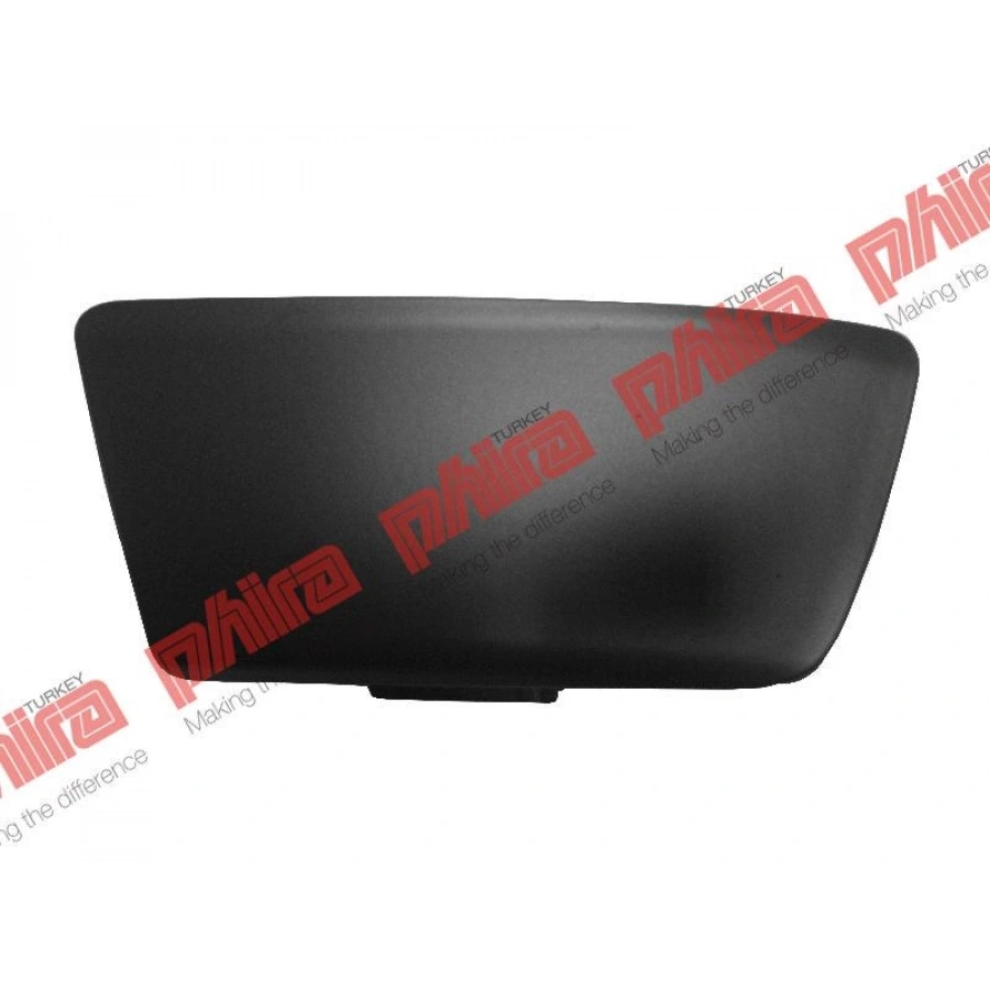 ÇEKİ DEMİR KAPAĞI ÖN ASTARLI | OPEL | ZAFIRA B | 2008-2011