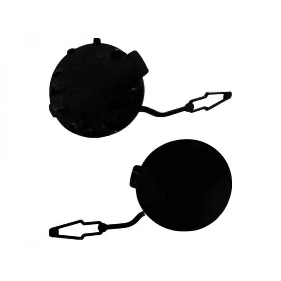 ÇEKİ DEMİR KAPAĞI ÖN ASTARLI | RENAULT | MEGANE V | 2020>