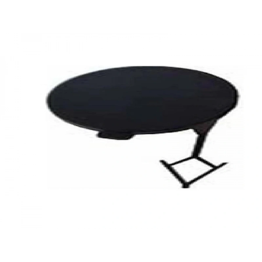 ÇEKİ DEMİR KAPAĞI ÖN ASTARLI Kampanya | VOLKSWAGEN | T-ROC | 2018>