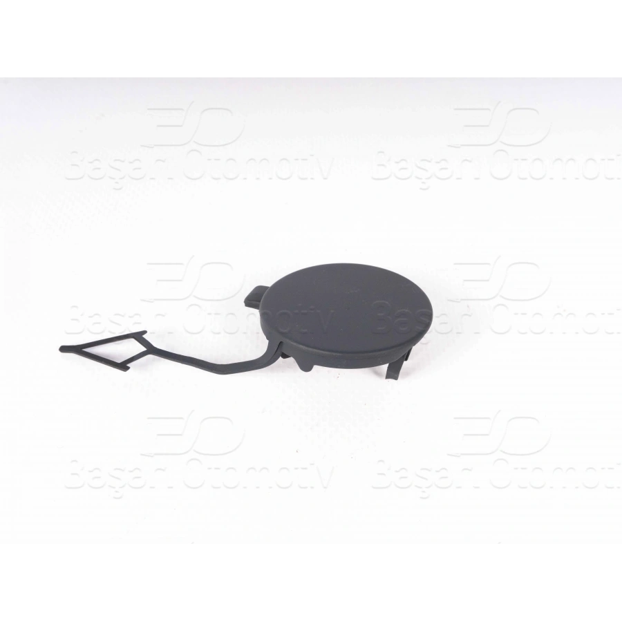 CEKI DEMIR KAPAGI ON ASTARLI VW CADDY 21 >