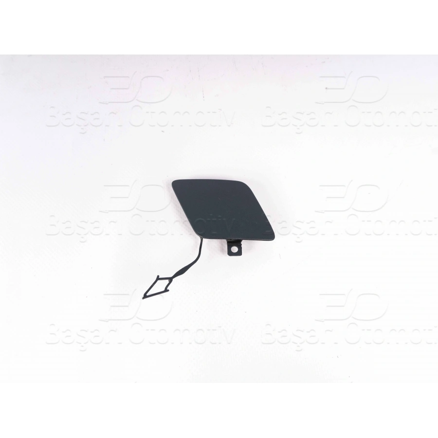 CEKI DEMIR KAPAGI ON ASTARLI VW PASSAT B8 14 >