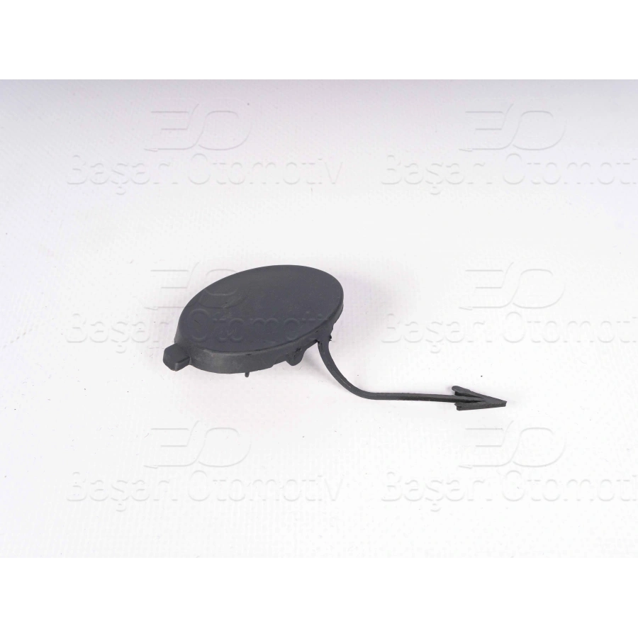 CEKI DEMIR KAPAGI ON ASTARLI VW POLO 09 >