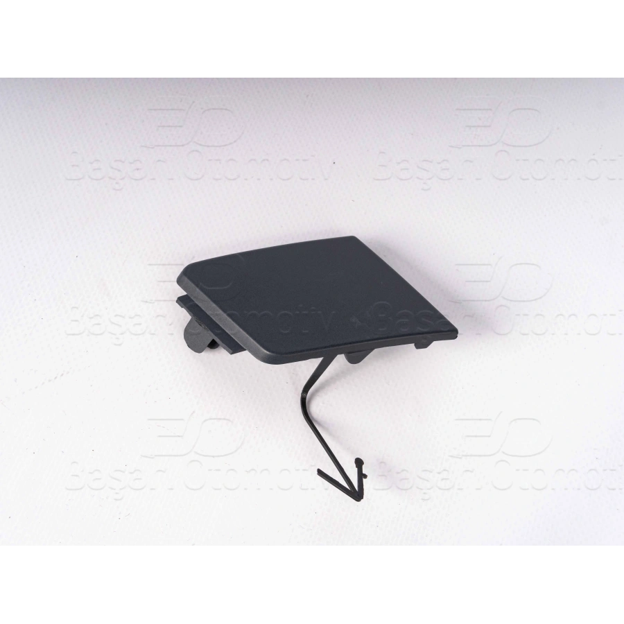 CEKI DEMIR KAPAGI ON ASTARLI VW TIGUAN 12-16