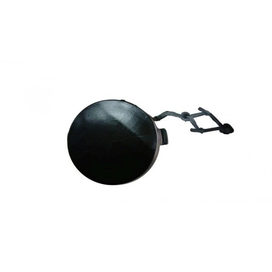 ÇEKI DEMIR KAPAGI ÖN CACTUS B.M 2015-