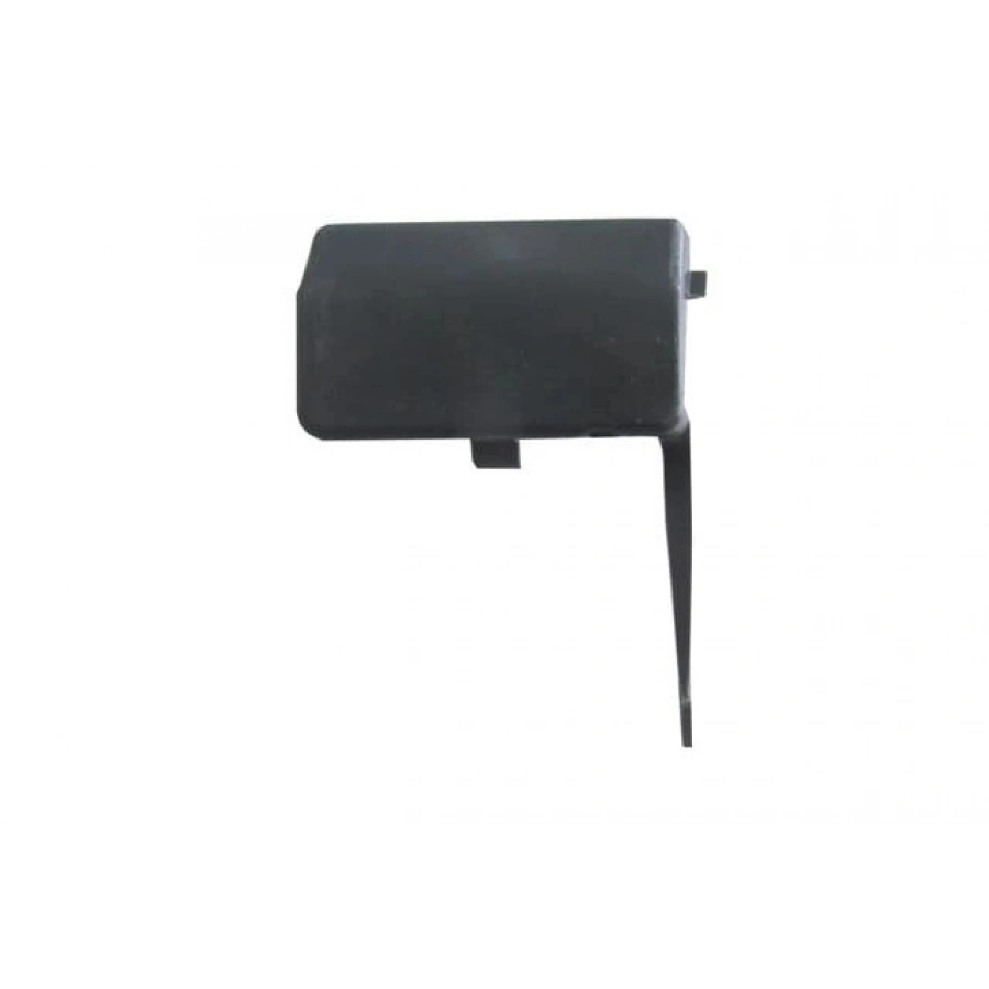 ÇEKI DEMIR KAPAGI ÖN CADDY BM 04-10