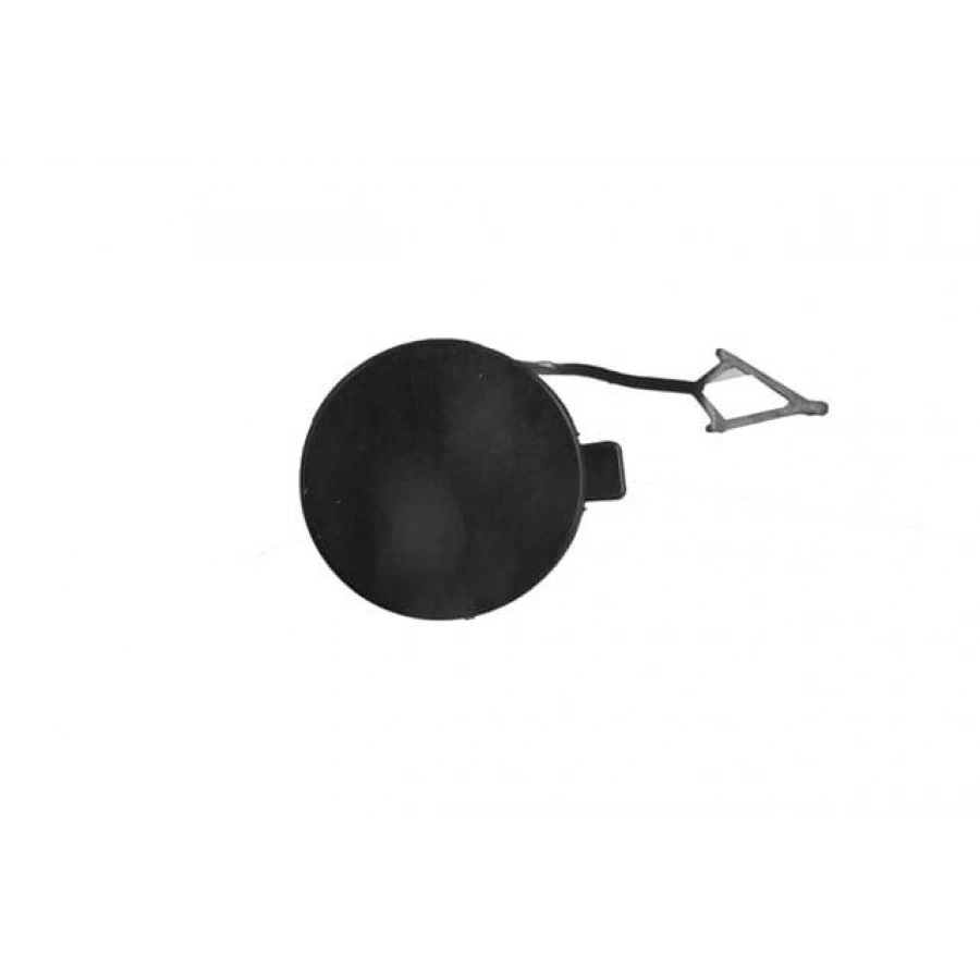 ÇEKI DEMIR KAPAGI ÖN CADDY BM 20-