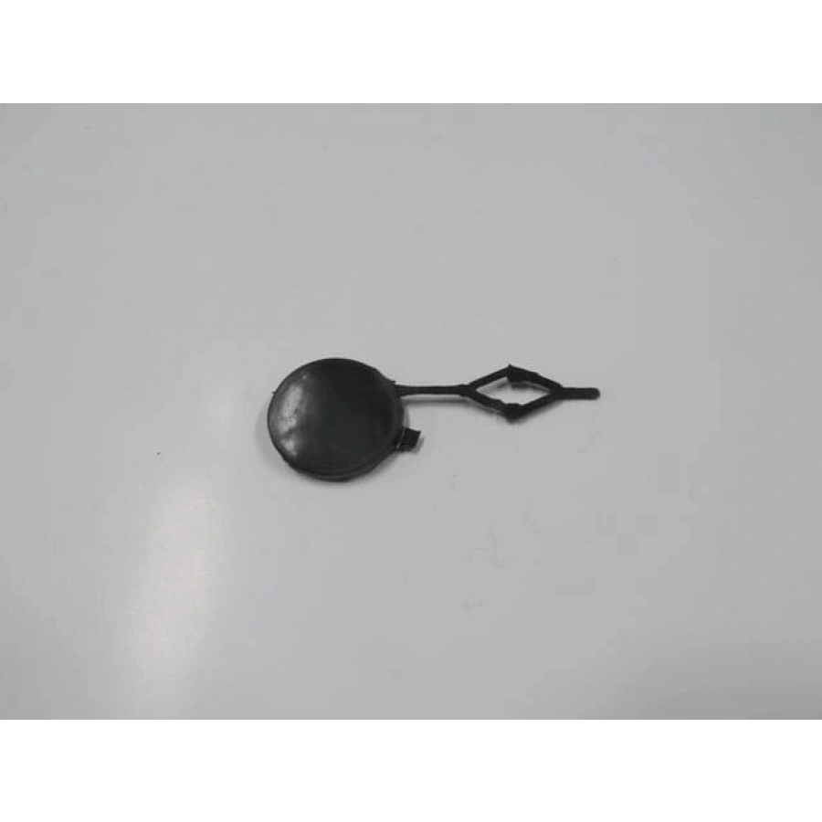 ÇEKİ DEMİR KAPAĞI ÖN | CITROEN | C ELYSEE | 2012-2016