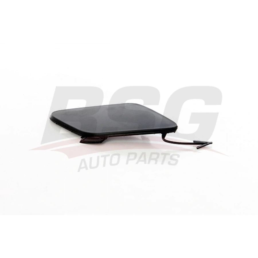 ÇEKI DEMIR KAPAGI ÖN FOCUS BM 18-