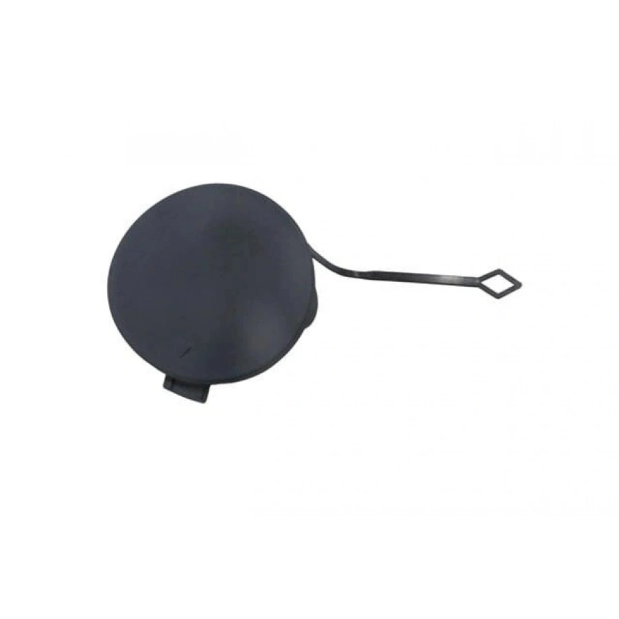 ÇEKI DEMIR KAPAGI ÖN G30-G31 BM 17-