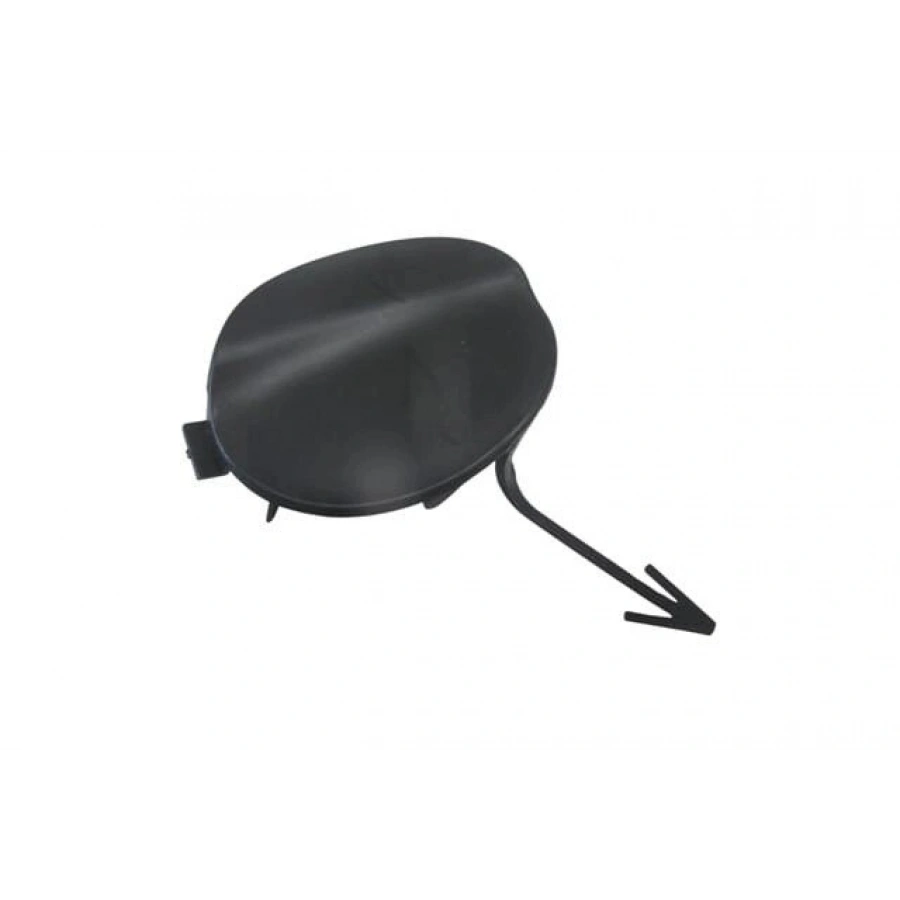 ÇEKI DEMIR KAPAGI ÖN GRI COURIER B-460 BM 14-