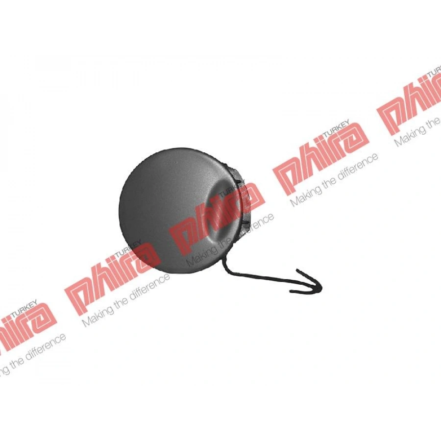 ÇEKİ DEMİR KAPAĞI ÖN GTC ASTARLI | OPEL | ASTRA H GTC | 2004-2011