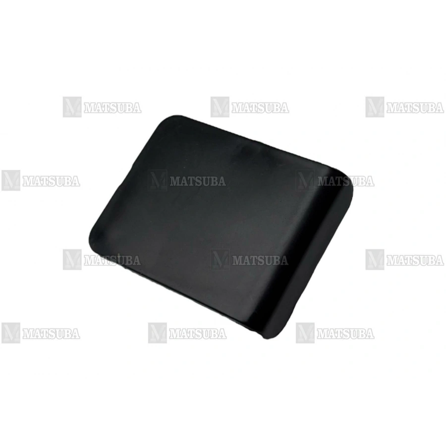 ÇEKİ DEMİR KAPAĞI ÖN Kampanya | NISSAN | QASHQAI | 2006-2010