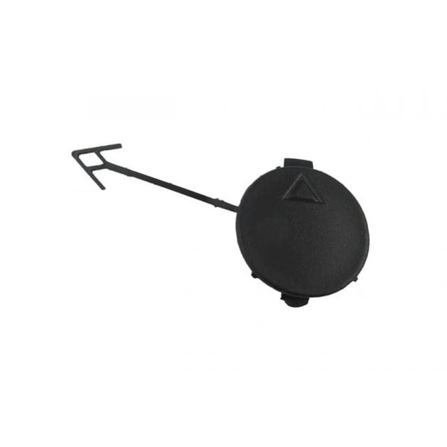 ÇEKİ DEMİR KAPAĞI ÖN Kampanya | VOLKSWAGEN | CRAFTER | 2006>