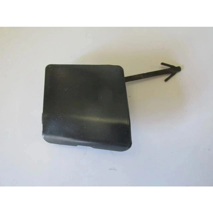 ÇEKI DEMIR KAPAGI ÖN KARE CLIO IV BM 12-