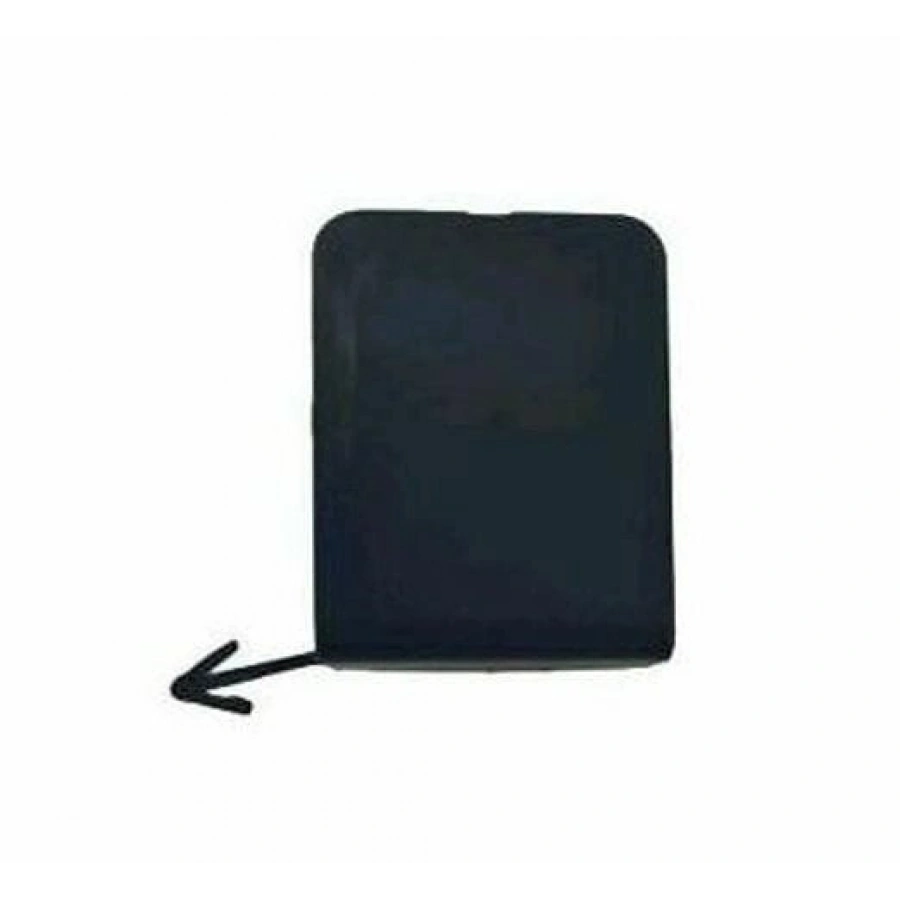 ÇEKİ DEMİR KAPAĞI ÖN | NISSAN | QASHQAI | 2007-2010