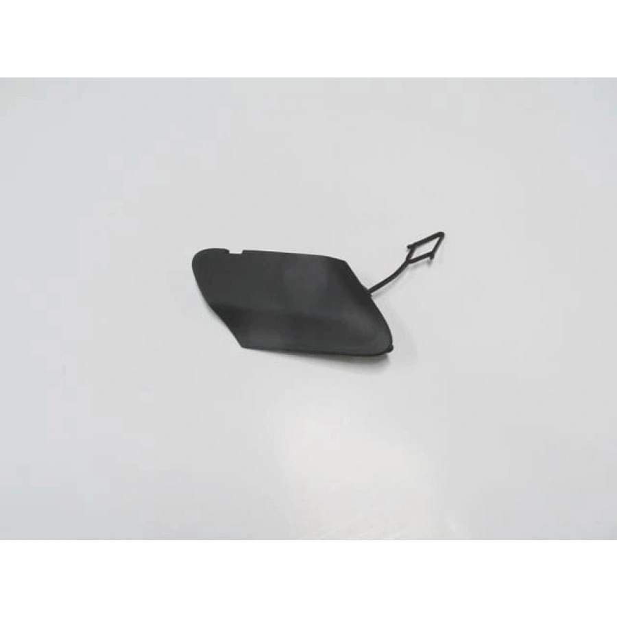 ÇEKİ DEMİR KAPAĞI ÖN | OPEL | CORSA D | 2007>2014