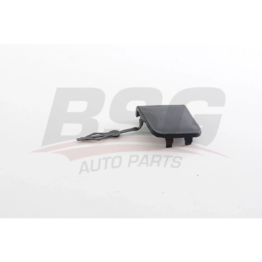 ÇEKI DEMIR KAPAGI ÖN PARTNER TEPEE B.M 2014-