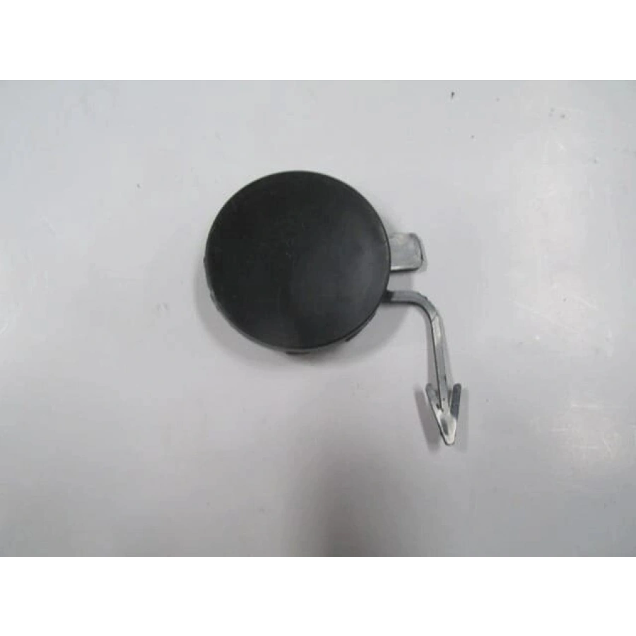 CEKI DEMIR KAPAGI ON PASSAT 2011-2015