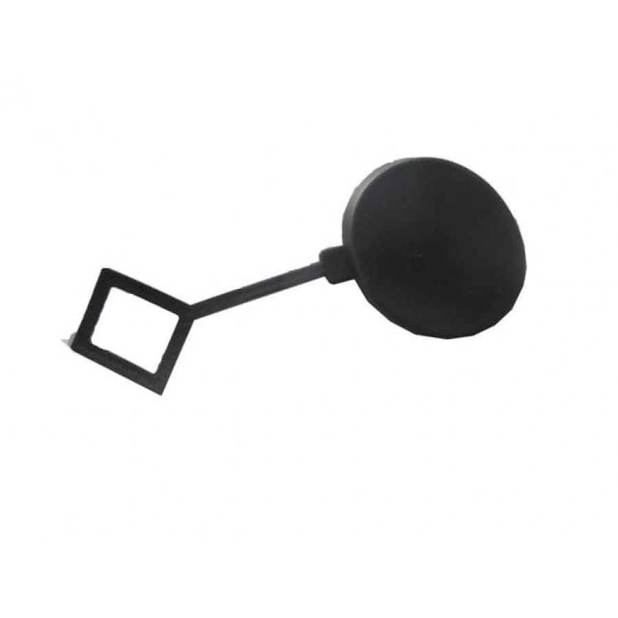 ÇEKİ DEMİR KAPAĞI ÖN | PEUGEOT | 208 | 2012-2015