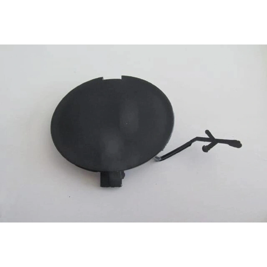 ÇEKI DEMIR KAPAGI ÖN PUNTO EVO BM 09-