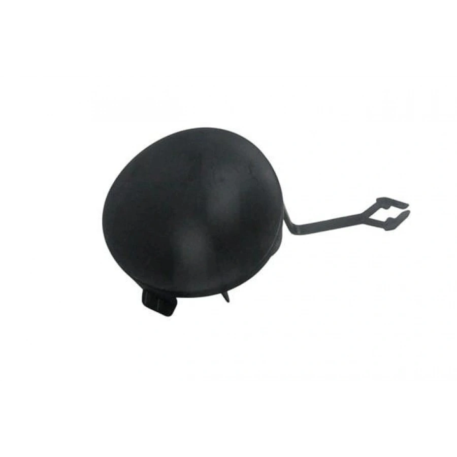 ÇEKİ DEMİR KAPAĞI ÖN | RENAULT | MEGANE 4 | 2015>