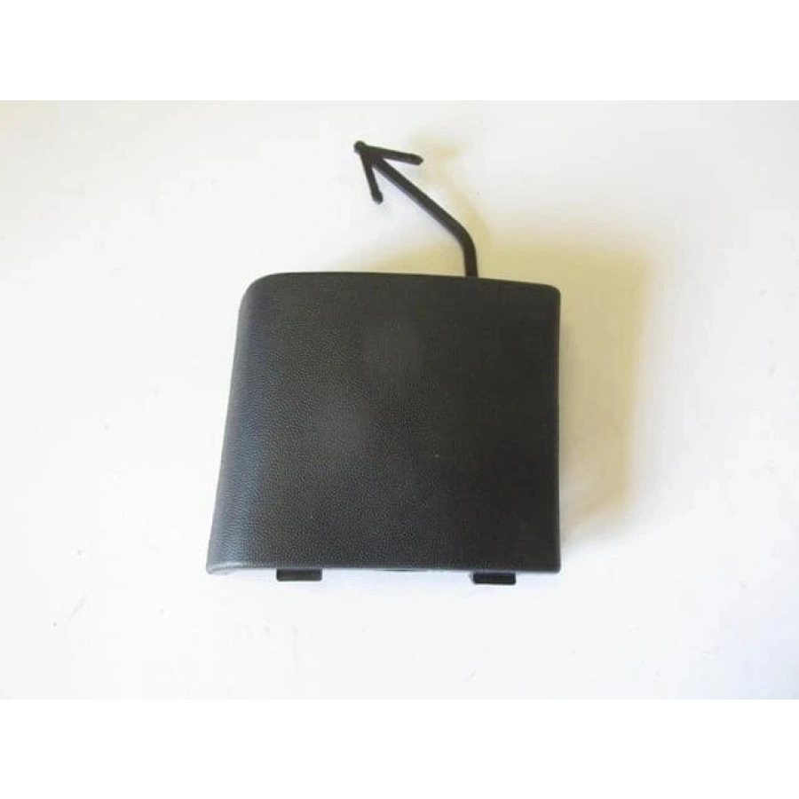 ÇEKİ DEMİR KAPAĞI ÖN | RENAULT | MEGANE II | 2010>