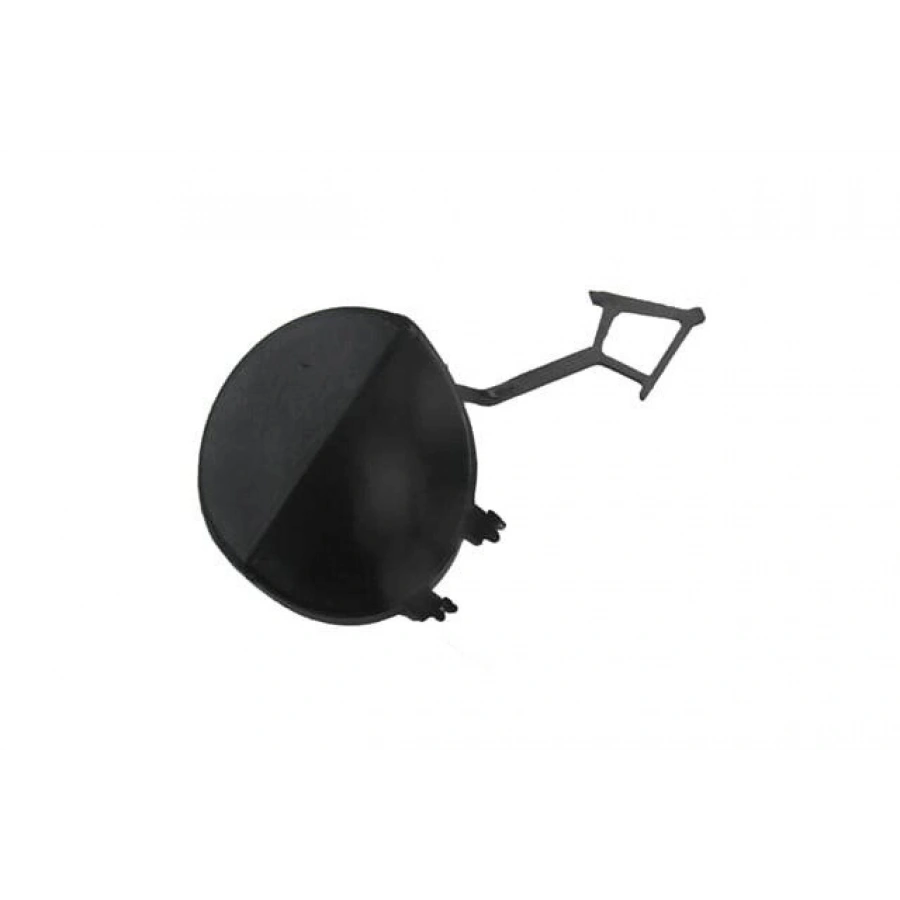 CEKI DEMIR KAPAĞI ON SEAT SEAT LEON 2020-