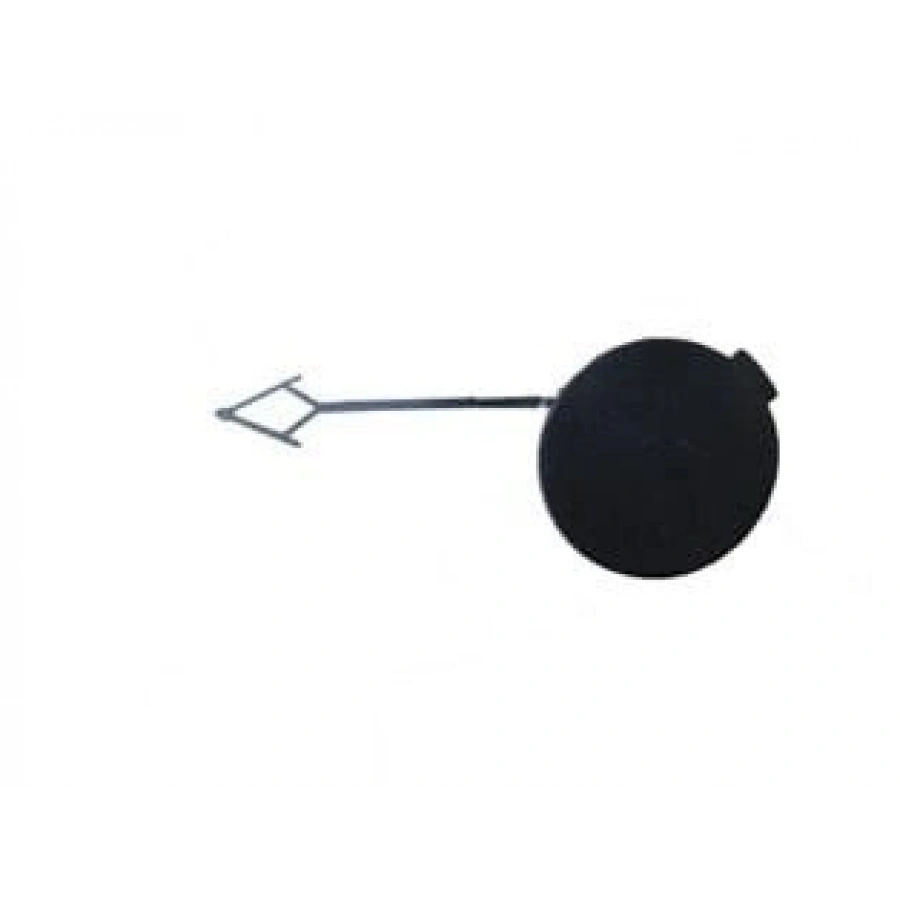 CEKI DEMIR KAPAGI ON SIYAH VW CADDY 11-15