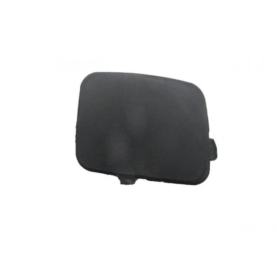 ÇEKI DEMIR KAPAGI ÖN SOL CONNECT BM 07-09