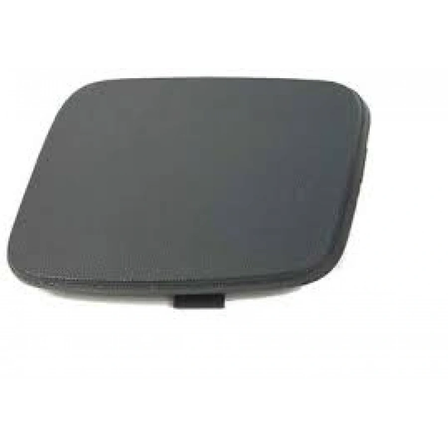 ÇEKİ DEMİR KAPAĞI ÖN SOL Kampanya | FORD | CONNECT | 2006-2009