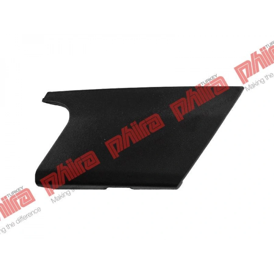 SİS FAR KAPAĞI BÜYÜK SOL | OPEL | ASTRA J | 2010>2020