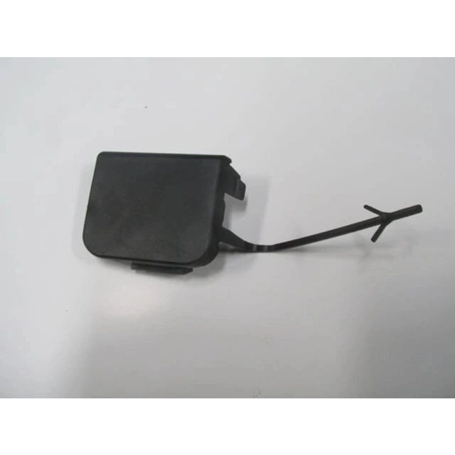 ÇEKI DEMIR KAPAGI ÖN SUPERB BM 13-16