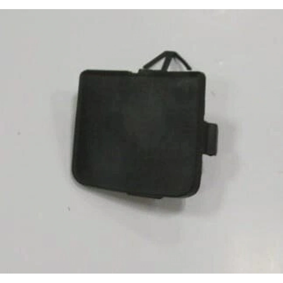 ÇEKI DEMIR KAPAGI ÖN SYMBOL LOGAN SANDERO BM 07-