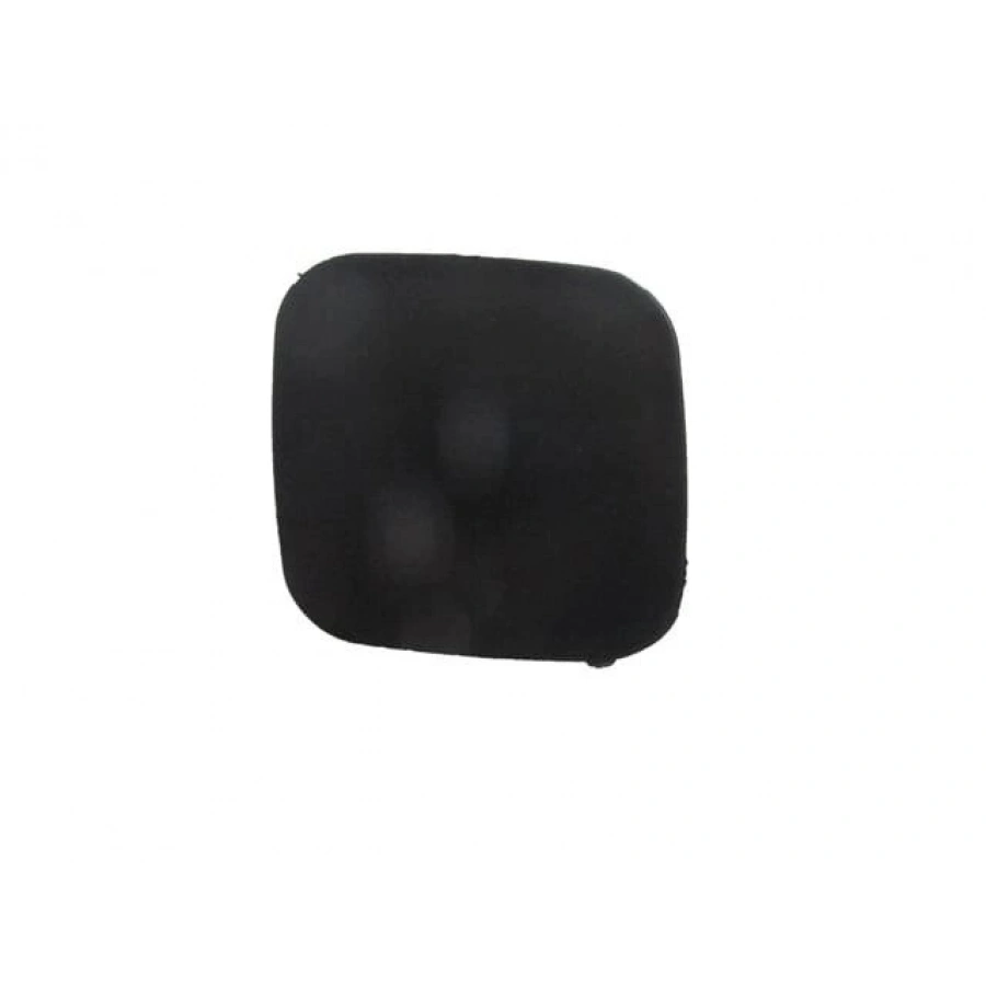 ÇEKİ DEMİR KAPAĞI ÖN | TOYOTA | COROLLA | 2010-2013