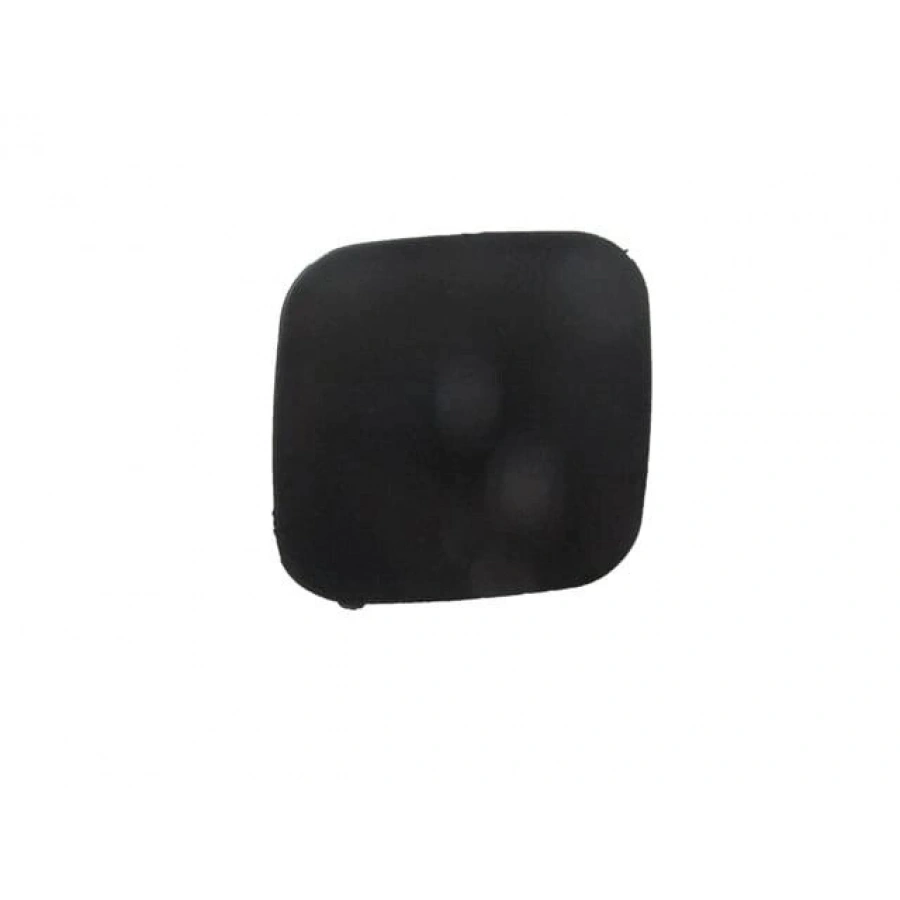 ÇEKİ DEMİR KAPAĞI ÖN | TOYOTA | COROLLA | 2010-2014