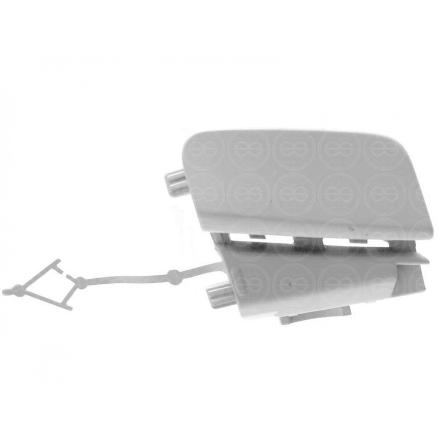 ÇEKİ DEMİR KAPAĞI ÖN | VOLKSWAGEN | TİGUAN II | 2020