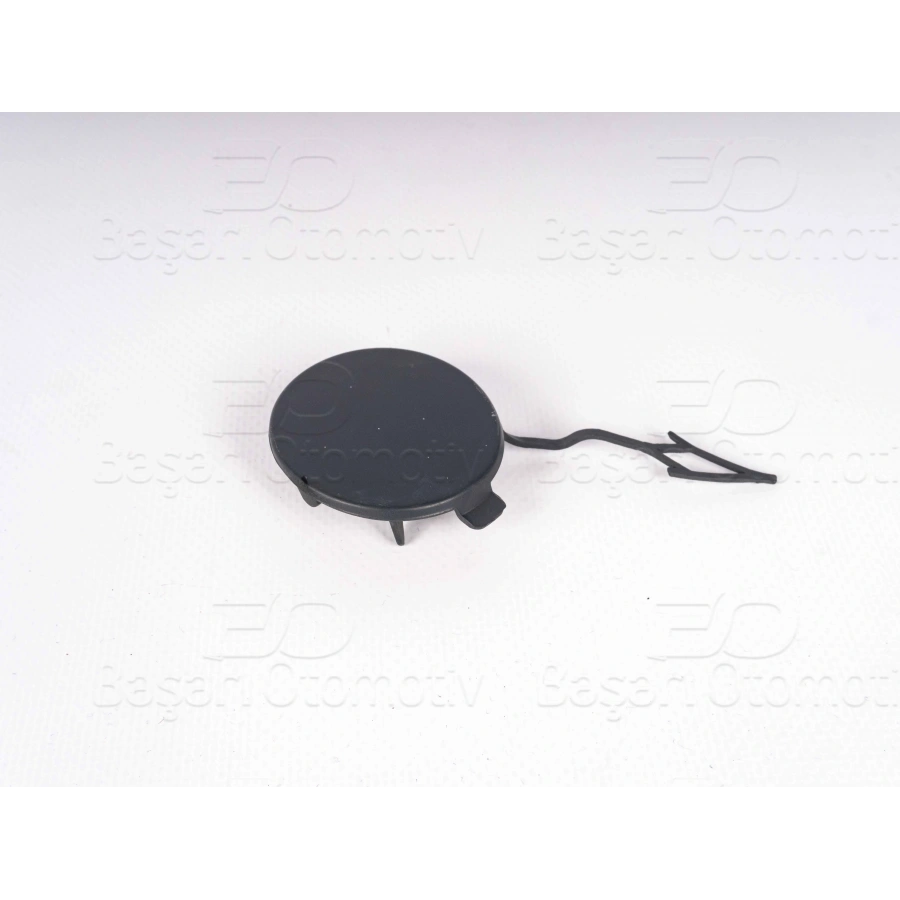 CEKI DEMIR KAPAGI ON VW TIGUAN 16-20