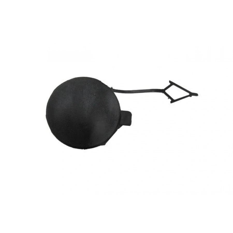 CEKI DEMIR KAPAĞI PUTURLU ON VOLKSWAGEN CADDY 2020-