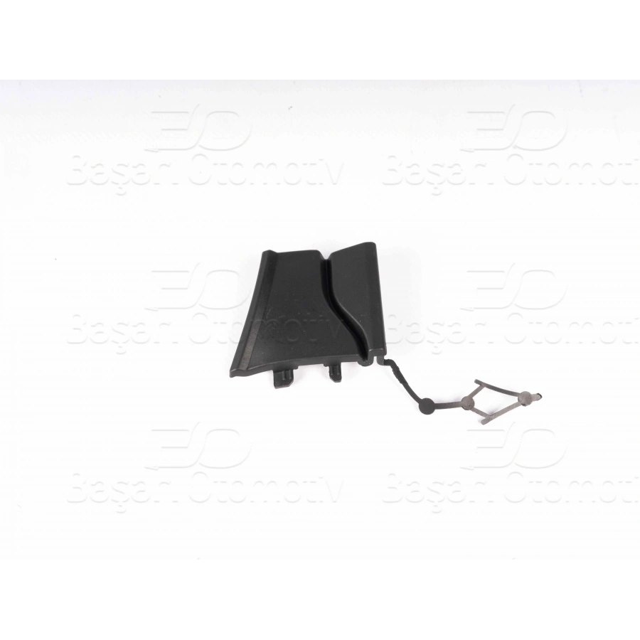 CEKI DEMIR KAPAGI SIYAH VW T-CROSS 19>