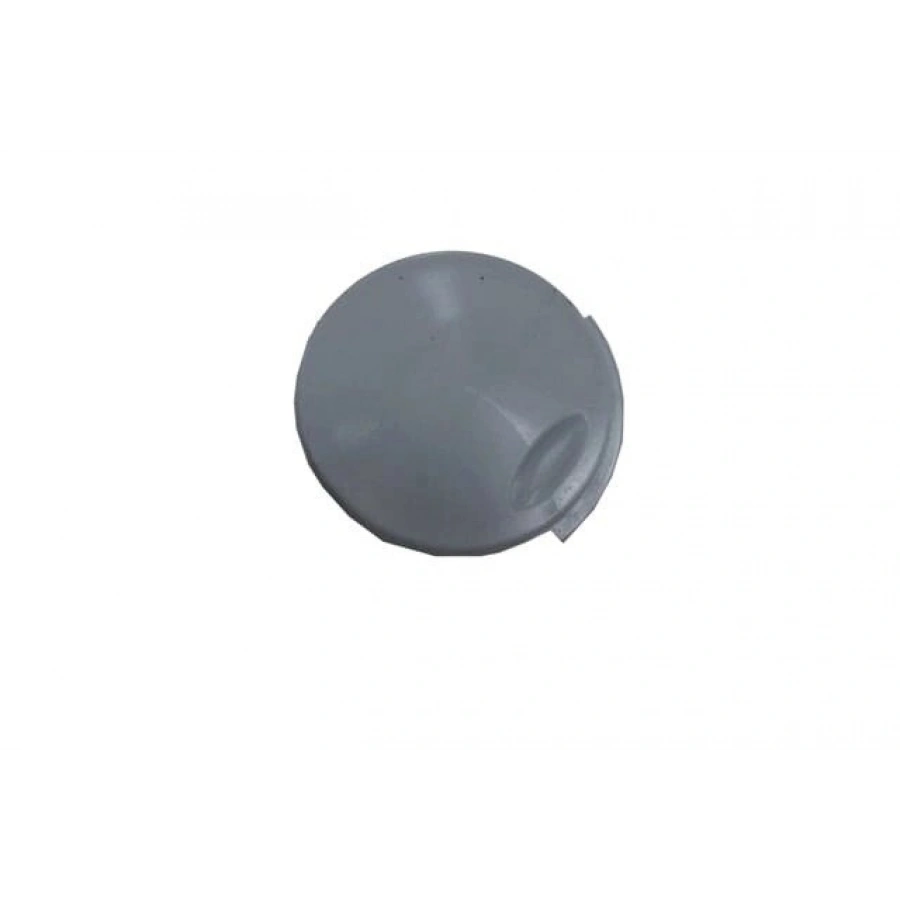 ÇEKI DEMIR KAPAGI VECTRA C BM 02-06