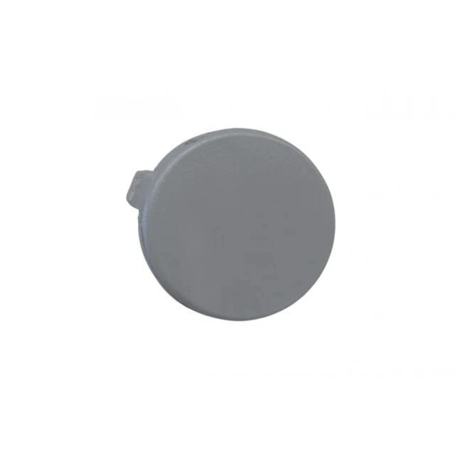 ÇEKI DEMIR KAPAK:ÖN FIESTA BM 13-