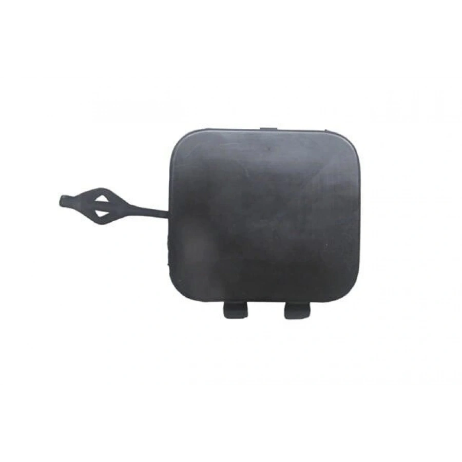 ÇEKI DEMIR KAPAK PEUGEOT 97-00