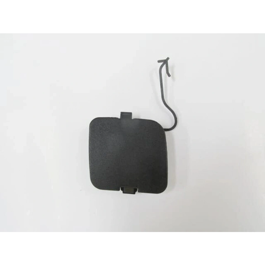 ÇEKİ DEMİR TAMPON KAPAĞI ÖN | FIAT | PANDA | 2009>2010