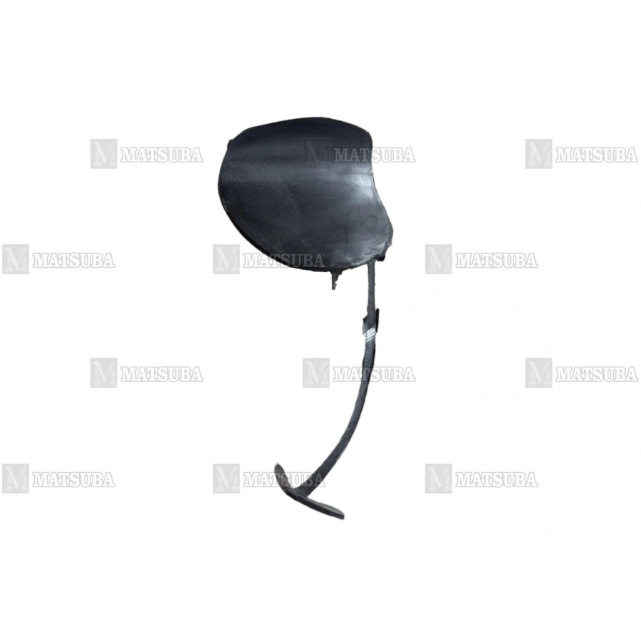 ÇEKİ KAPAĞI ALMERA 00-03 ÖN